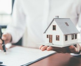 云浮国管公积金提取代办