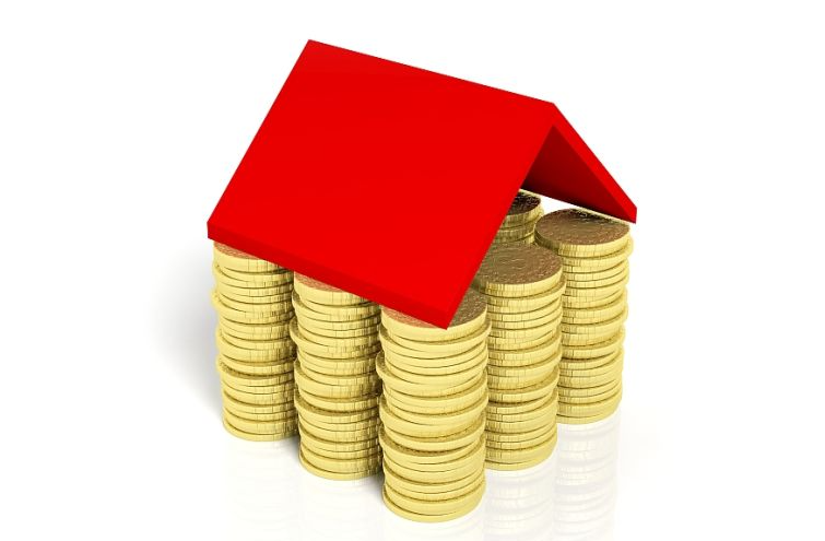 云浮离职公积金提取代办