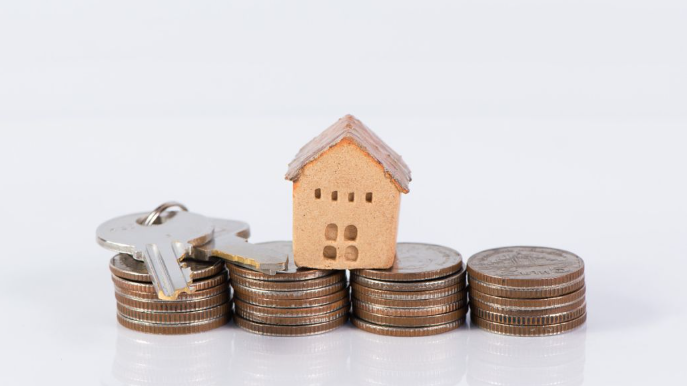 云浮封存公积金提取代办