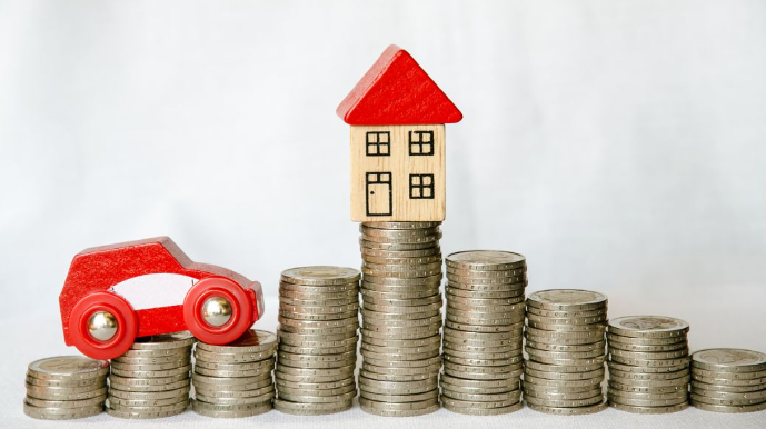 云浮在职公积金提取代办